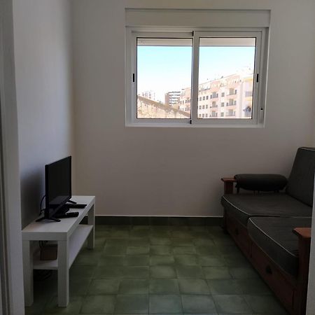 Urban Apartment فارو المظهر الخارجي الصورة