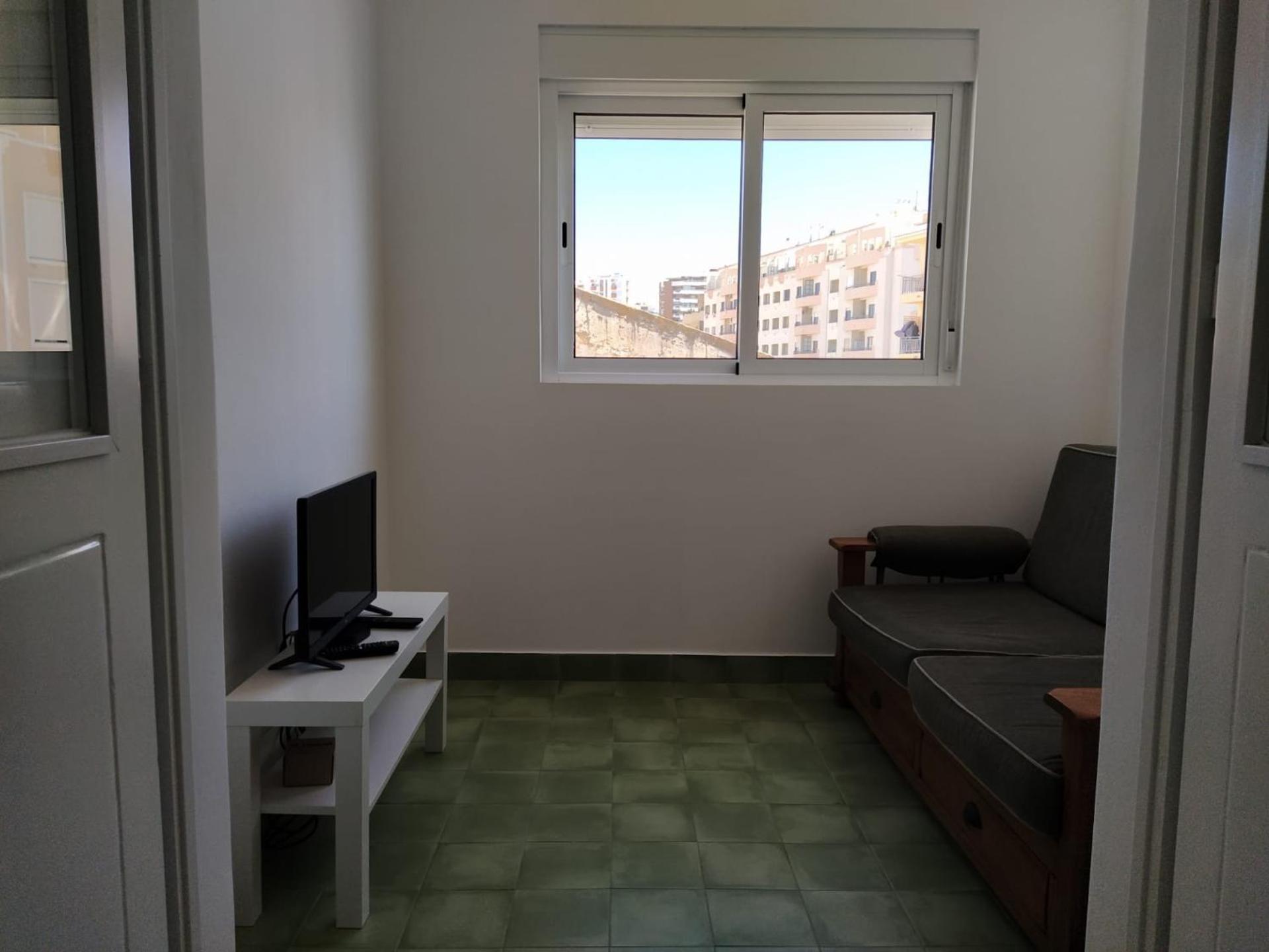 Urban Apartment فارو المظهر الخارجي الصورة