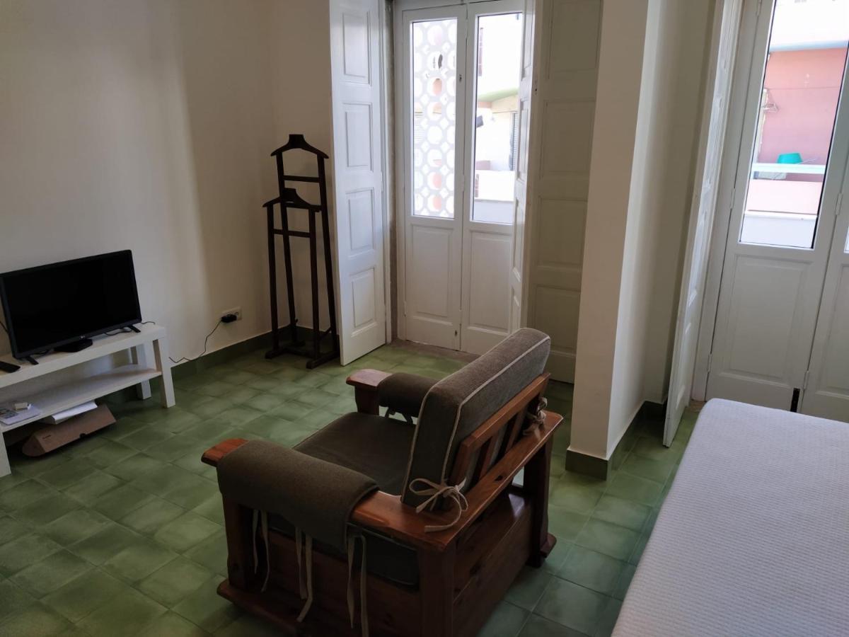 Urban Apartment فارو المظهر الخارجي الصورة